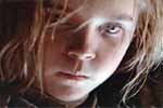 images/Movie Stills/_thb_Newt.jpg